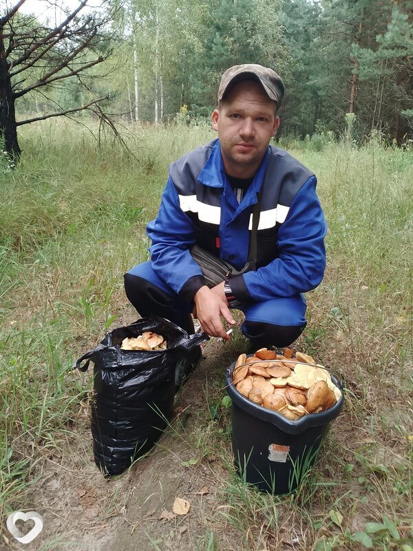 Станислав