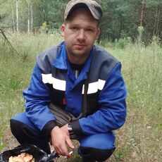 Станислав