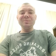 Кузя