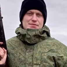 Валентин