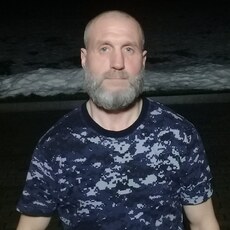 Максим