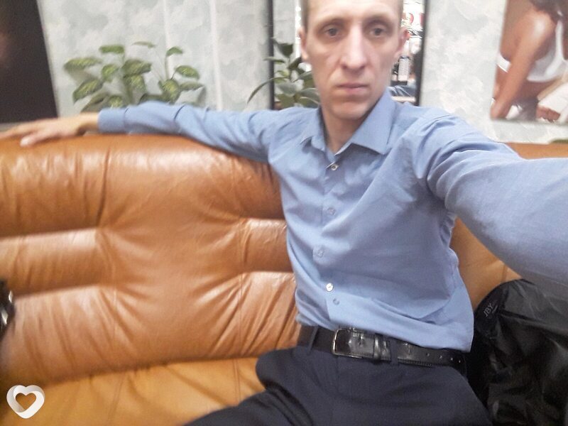 Савелий
