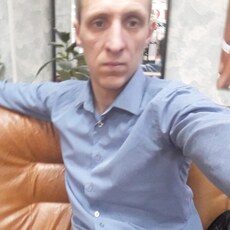 Савелий