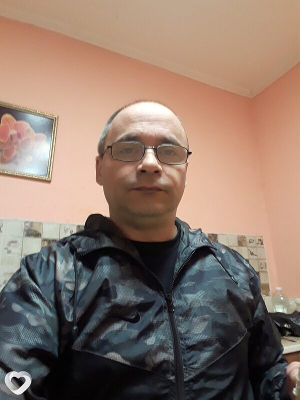 Ростислав