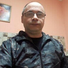 Федя