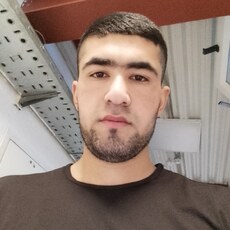 Григорий