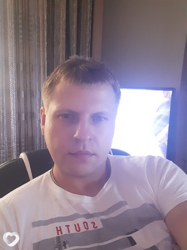 Филипп