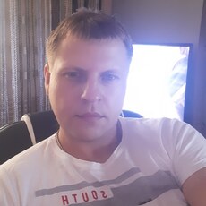 Филипп