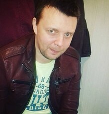 Михаил