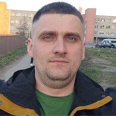 Игнат