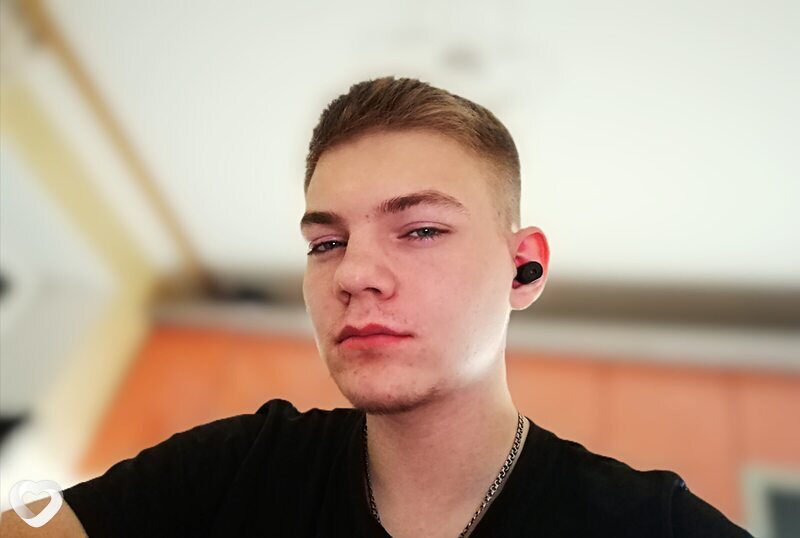 Савелий