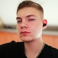 Савелий