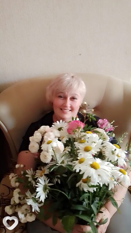 Поля