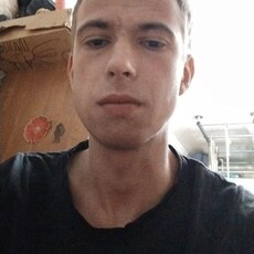 Виссарион