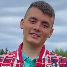 Радомир