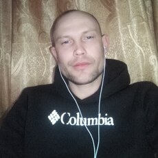 Артемий