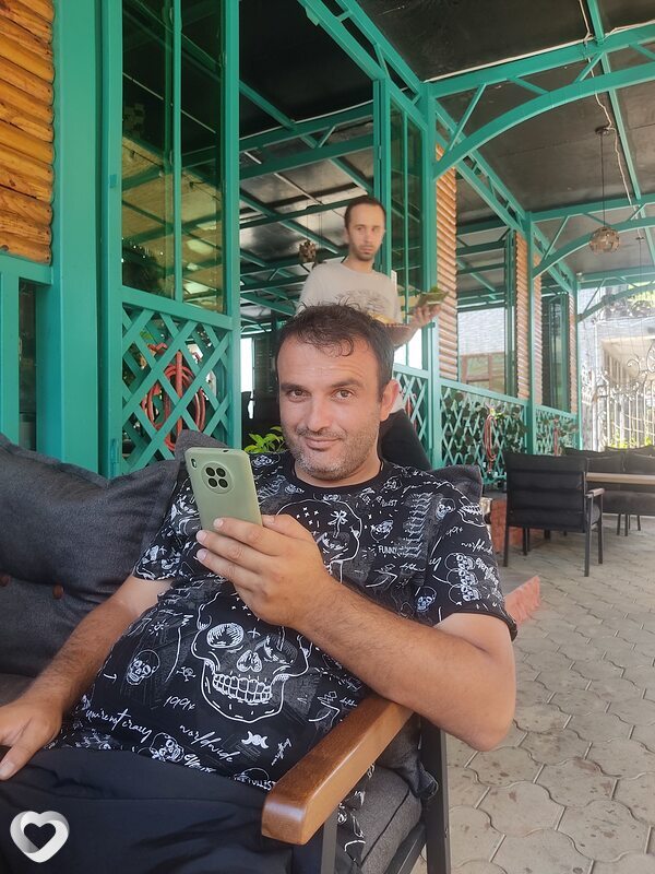 Стёпа