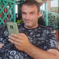 Стёпа