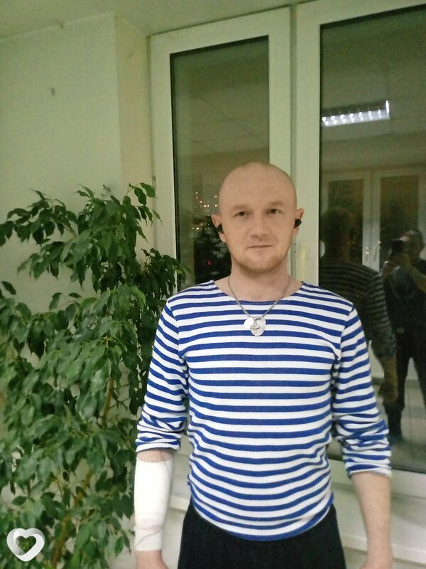 Нестор