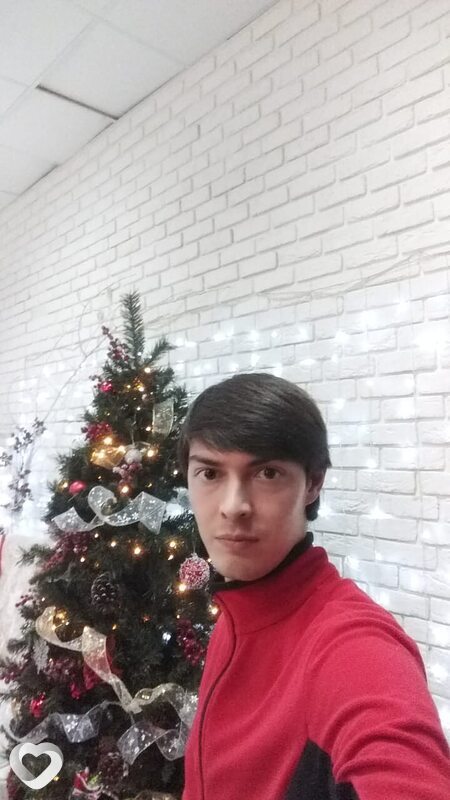 Никита