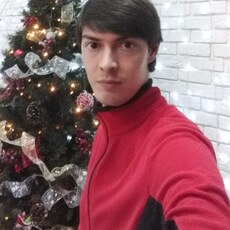 Никита