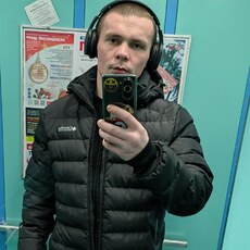 Анатолий