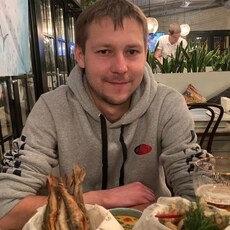 Илюха