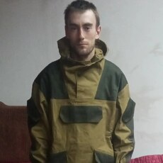 Виктор