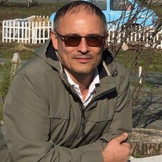 Валентин