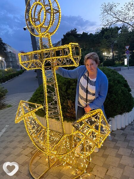 Лена