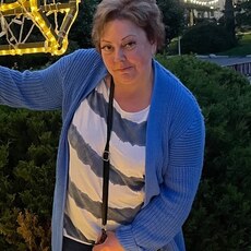 Лена