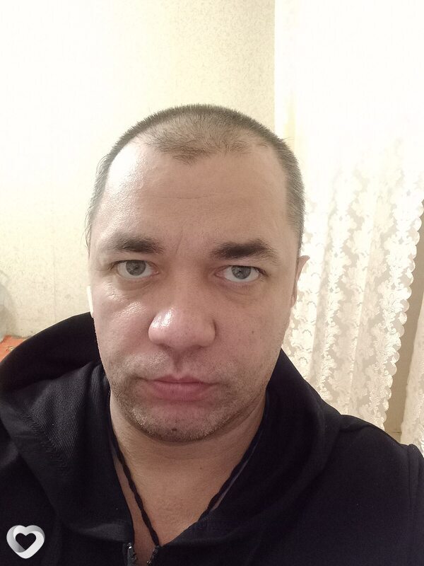 Слава