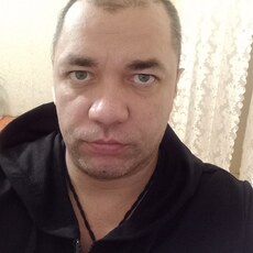 Слава
