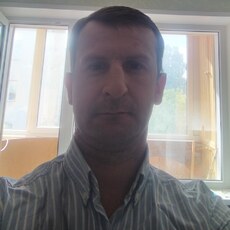 Афаня