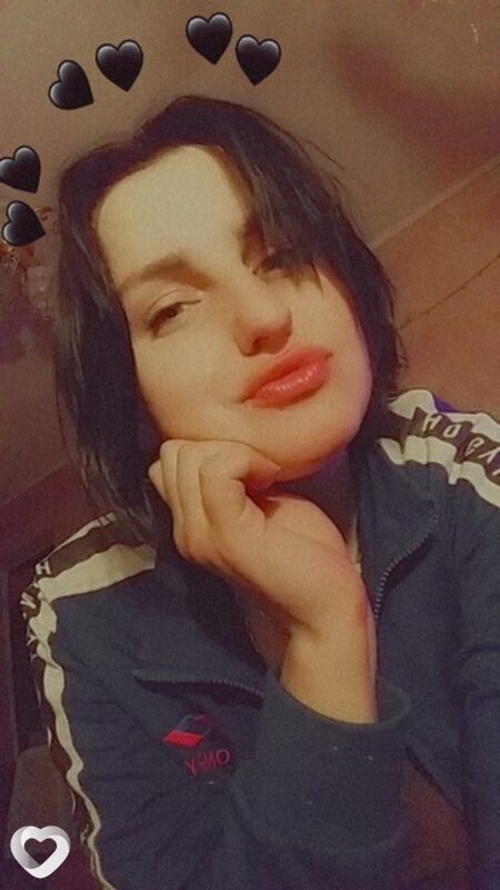 Милена