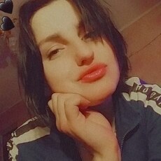 Милена