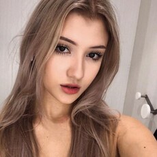 Валерия