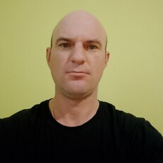 Глеб