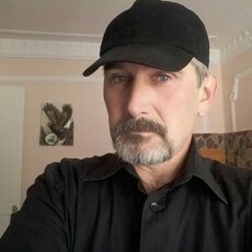 Мирон