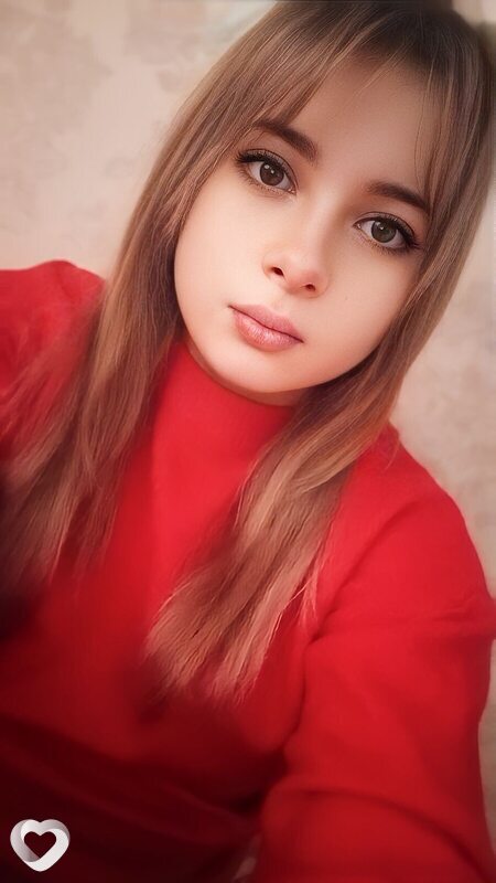 Сюзанна
