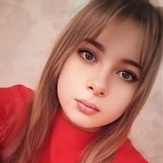 Сюзанна