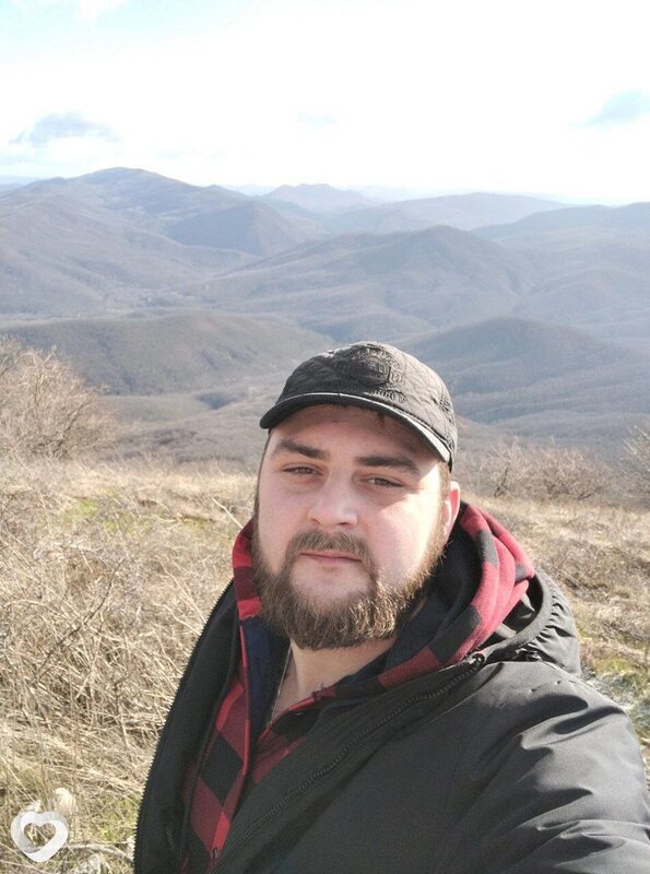 Николай