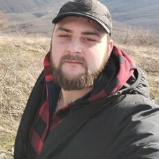 Степан