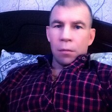 Платоша