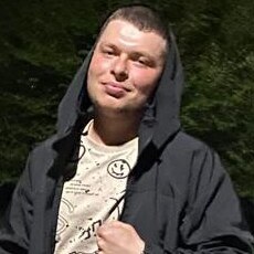 Марк