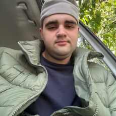 Вова