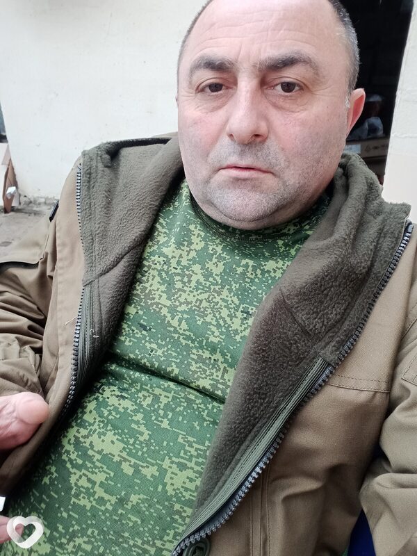 Адриан