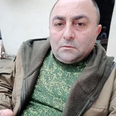 Адриан