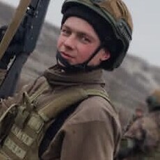 Андрей