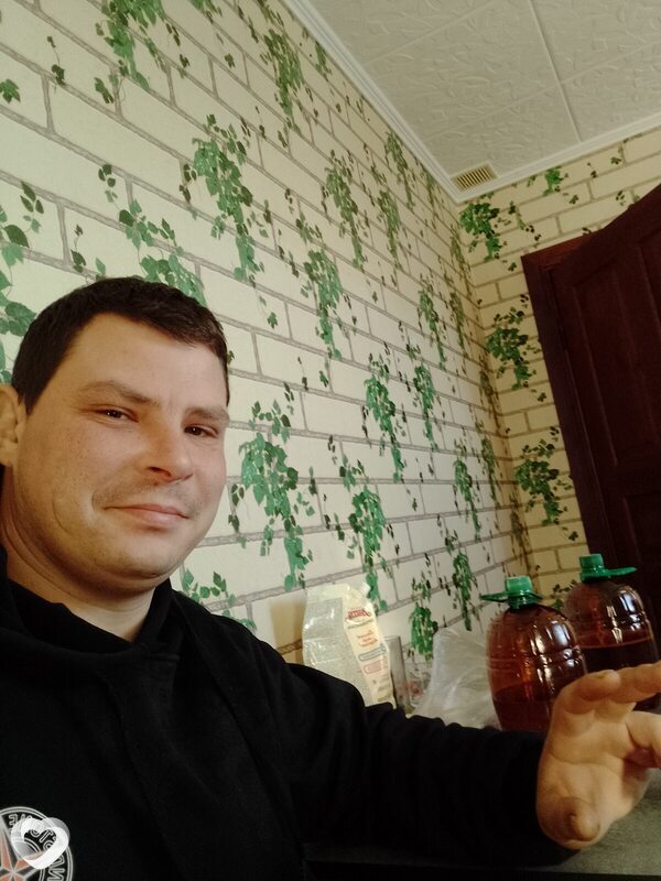 Ратмир